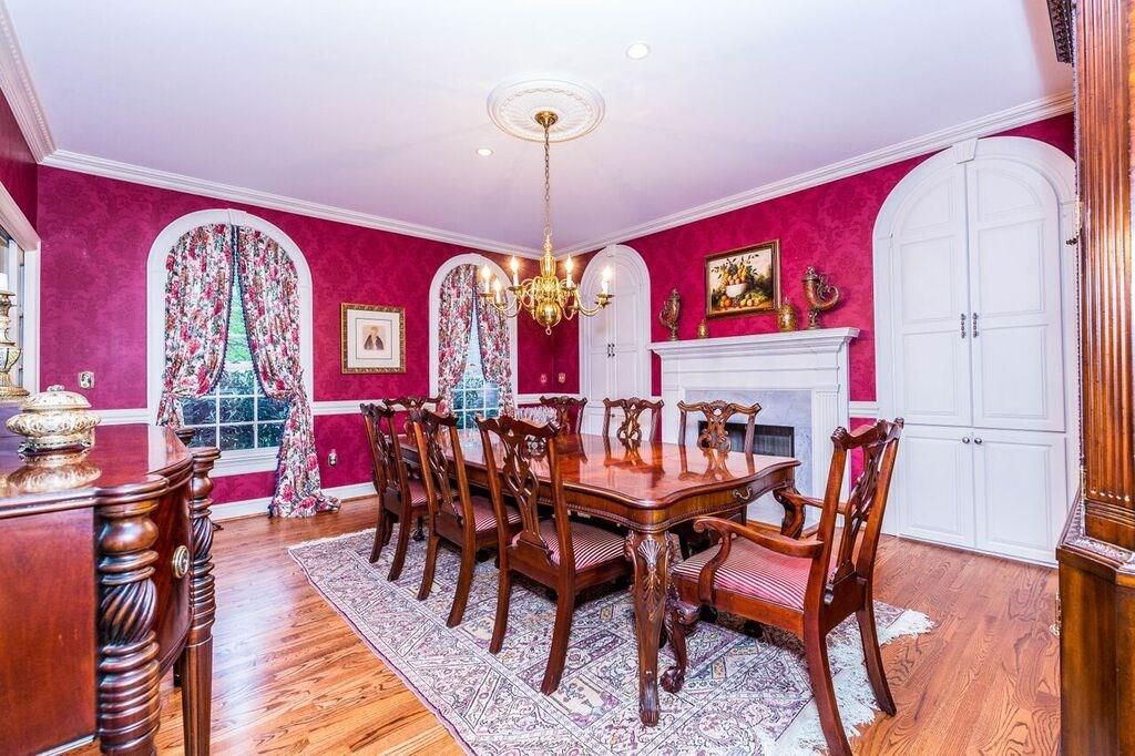 915 Settlers Ridge Road Pittsburgh, PA 15238 - Photo 8 of 24 Gallery Image 8