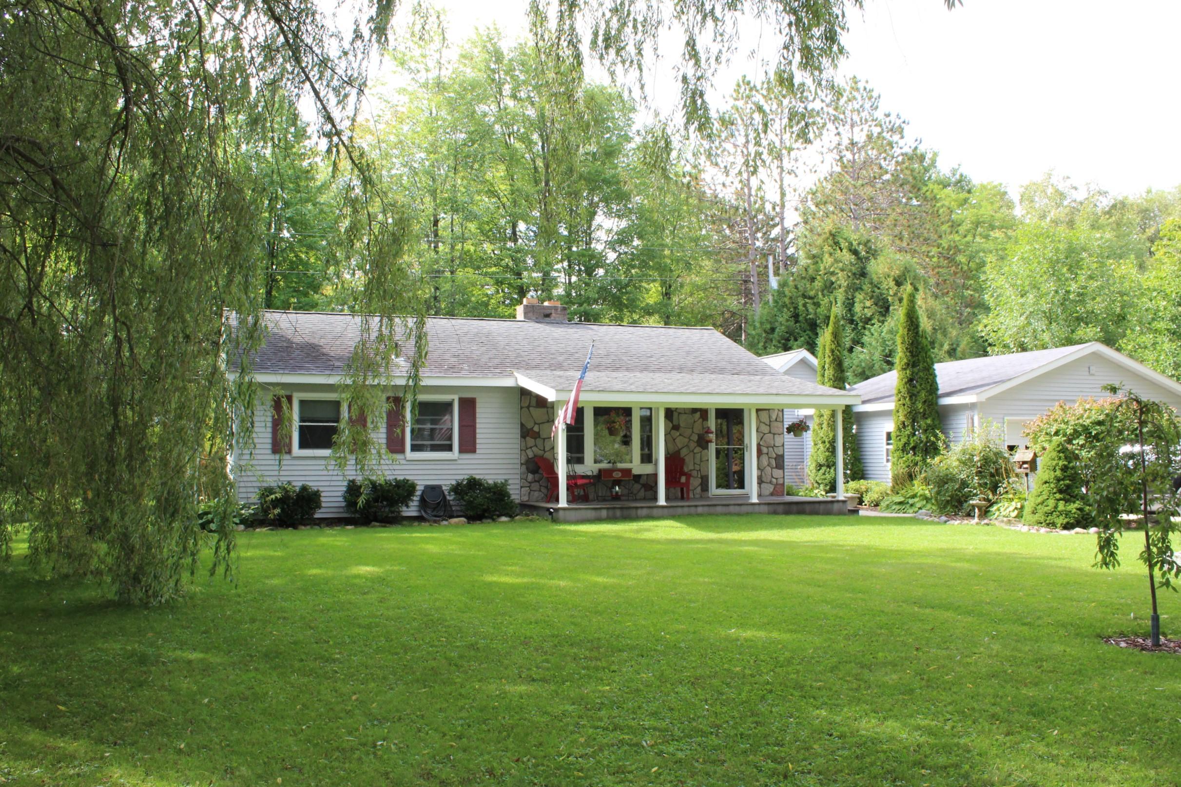 1053 Meyers Road Alpena, MI 49707 - Photo 33 of 33 Gallery Image 33