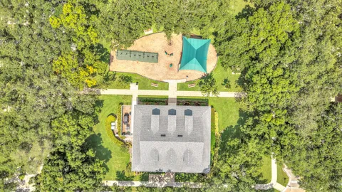 $1,420,000 | 110 Sweet Bay Circle, Jupiter, FL 33458
