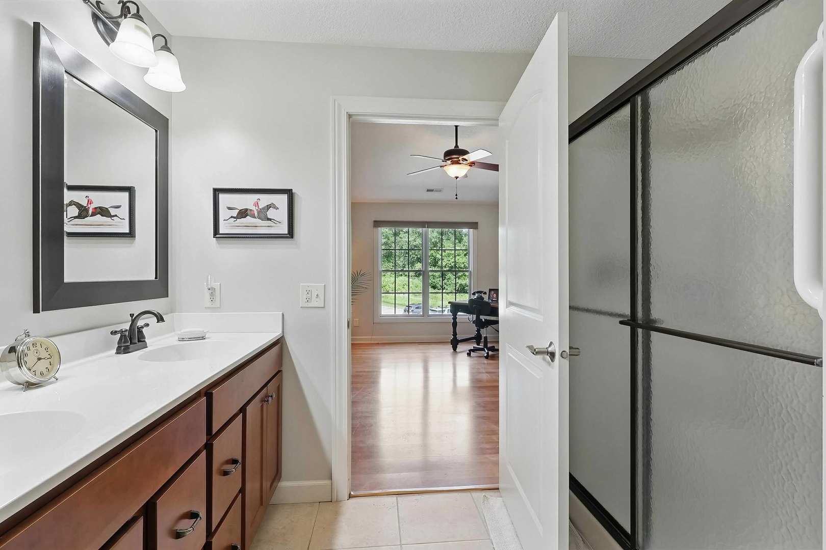 1237 Kimberly Road, Unit 1237 Bettendorf, IA 52722 - Photo 10 of 30