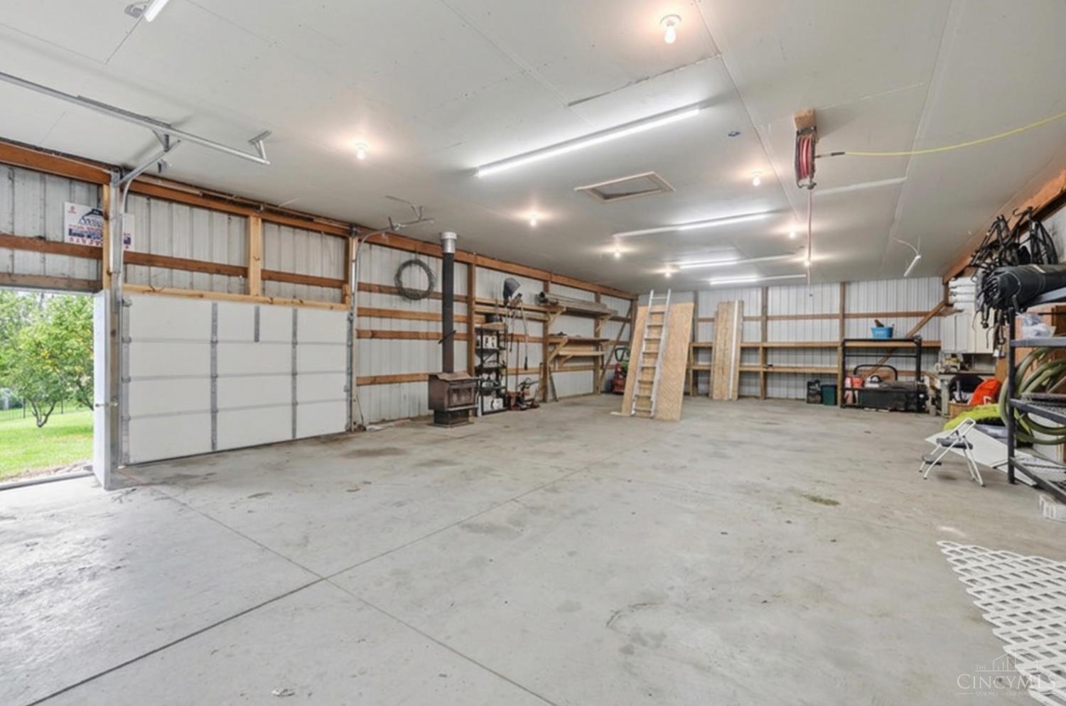 3354 Reily Millville Road Hamilton, OH 45013 - Photo 77 of 88 Gallery Image 77