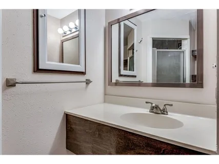 $574,700 | 2501 Lanyon Drive, Longmont, CO 80503