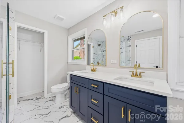 $699,000 | 434 Sunnyside Drive Southeast, Concord, NC 28025