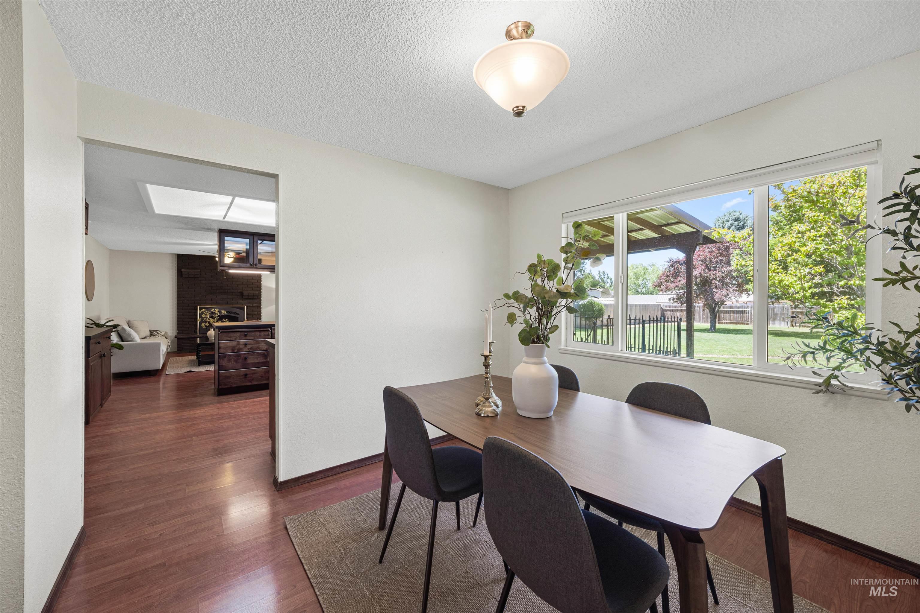 11198 West Oneida Drive Boise, ID 83709 - Photo 25 of 36