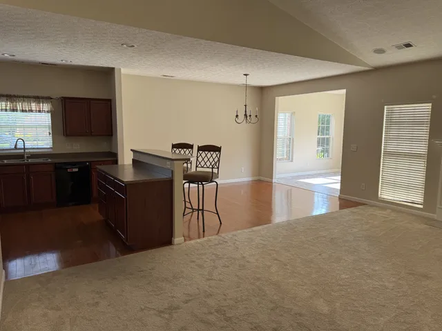 $2,400 | 2014 Oakland Run, Mount Juliet, TN 37122