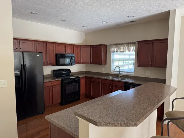 $2,400 | 2014 Oakland Run, Mount Juliet, TN 37122