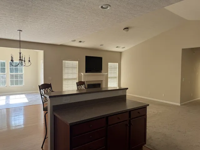 $2,400 | 2014 Oakland Run, Mount Juliet, TN 37122