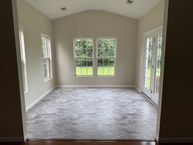 $2,400 | 2014 Oakland Run, Mount Juliet, TN 37122