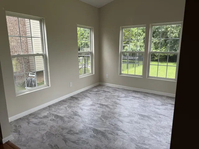 $2,400 | 2014 Oakland Run, Mount Juliet, TN 37122