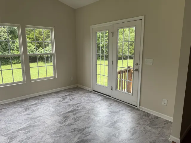 $2,400 | 2014 Oakland Run, Mount Juliet, TN 37122