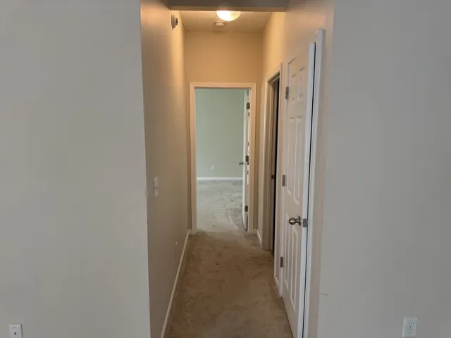 $2,400 | 2014 Oakland Run, Mount Juliet, TN 37122