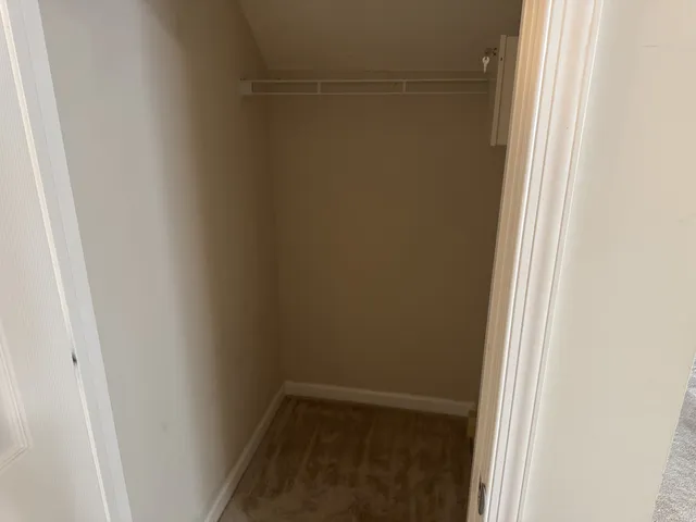 $2,400 | 2014 Oakland Run, Mount Juliet, TN 37122