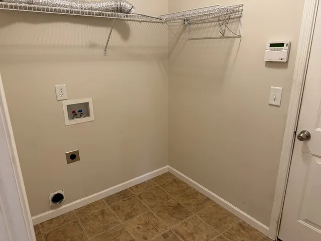 $2,400 | 2014 Oakland Run, Mount Juliet, TN 37122