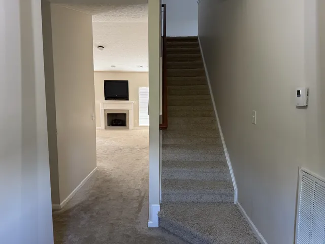 $2,400 | 2014 Oakland Run, Mount Juliet, TN 37122