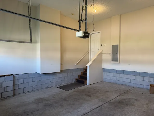 $2,400 | 2014 Oakland Run, Mount Juliet, TN 37122