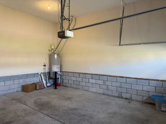 $2,400 | 2014 Oakland Run, Mount Juliet, TN 37122