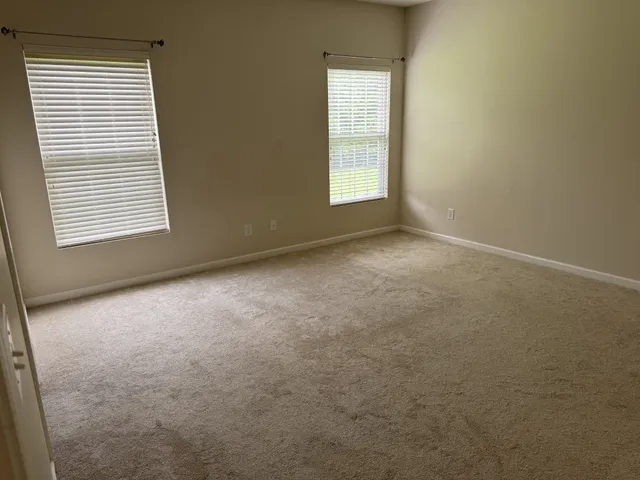 $2,400 | 2014 Oakland Run, Mount Juliet, TN 37122