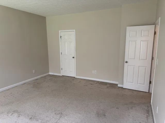 $2,400 | 2014 Oakland Run, Mount Juliet, TN 37122