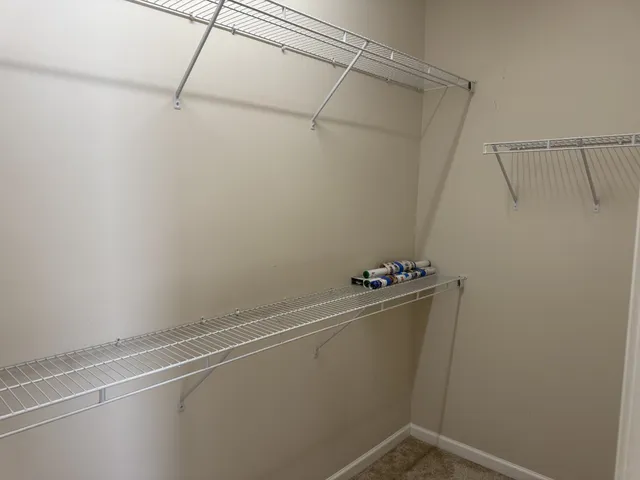 $2,400 | 2014 Oakland Run, Mount Juliet, TN 37122