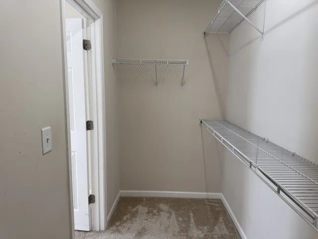 $2,400 | 2014 Oakland Run, Mount Juliet, TN 37122