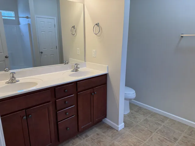 $2,400 | 2014 Oakland Run, Mount Juliet, TN 37122