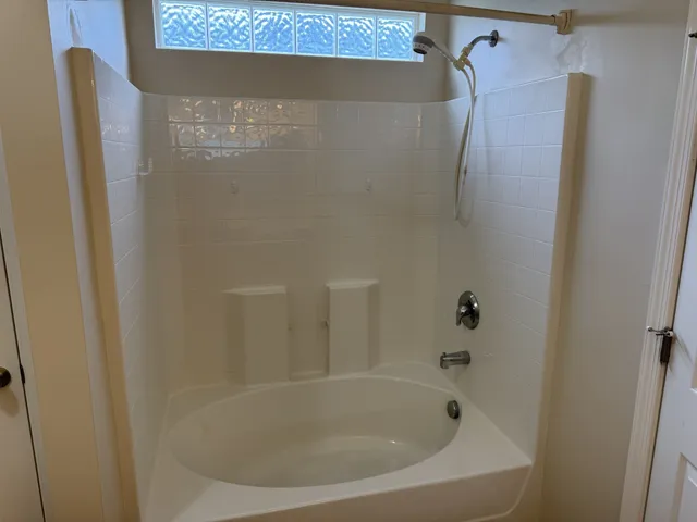 $2,400 | 2014 Oakland Run, Mount Juliet, TN 37122