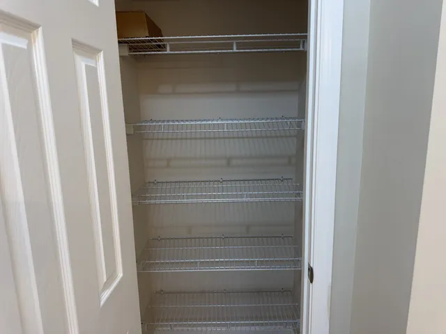 $2,400 | 2014 Oakland Run, Mount Juliet, TN 37122