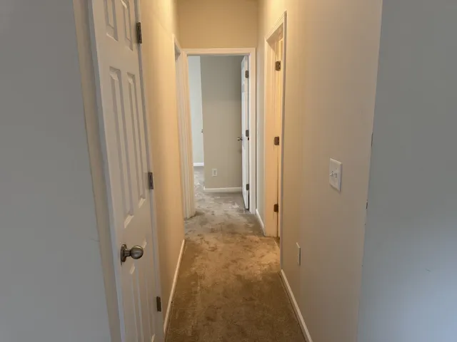 $2,400 | 2014 Oakland Run, Mount Juliet, TN 37122