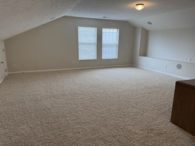 $2,400 | 2014 Oakland Run, Mount Juliet, TN 37122