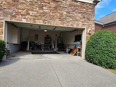 $2,400 | 2014 Oakland Run, Mount Juliet, TN 37122