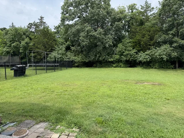 $2,400 | 2014 Oakland Run, Mount Juliet, TN 37122