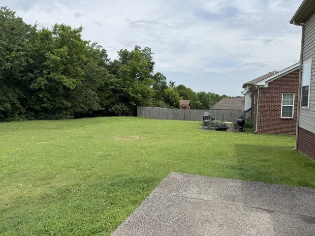 $2,400 | 2014 Oakland Run, Mount Juliet, TN 37122