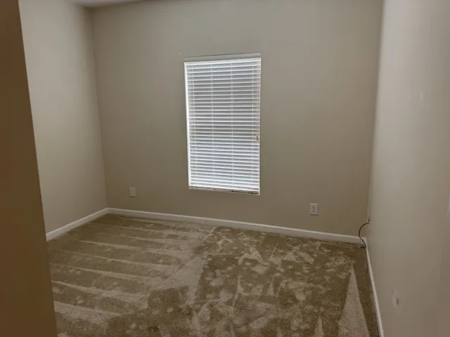 $2,400 | 2014 Oakland Run, Mount Juliet, TN 37122