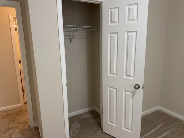 $2,400 | 2014 Oakland Run, Mount Juliet, TN 37122