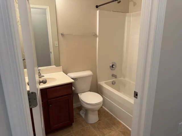 $2,400 | 2014 Oakland Run, Mount Juliet, TN 37122