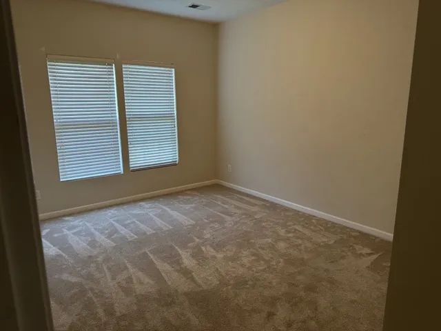 $2,400 | 2014 Oakland Run, Mount Juliet, TN 37122