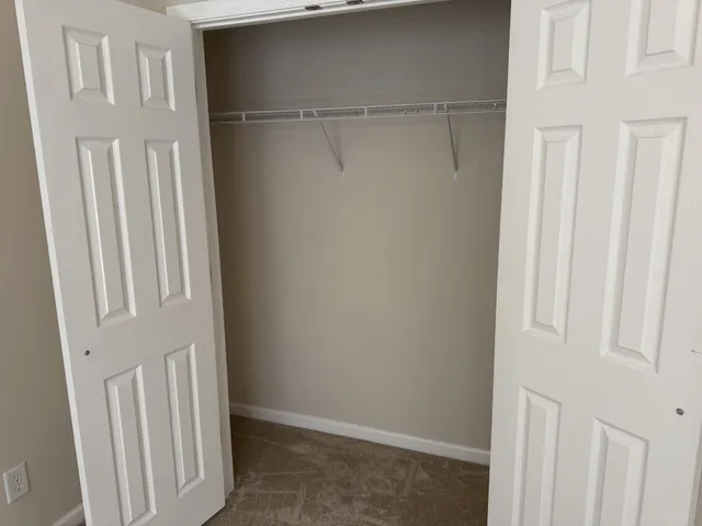 $2,400 | 2014 Oakland Run, Mount Juliet, TN 37122