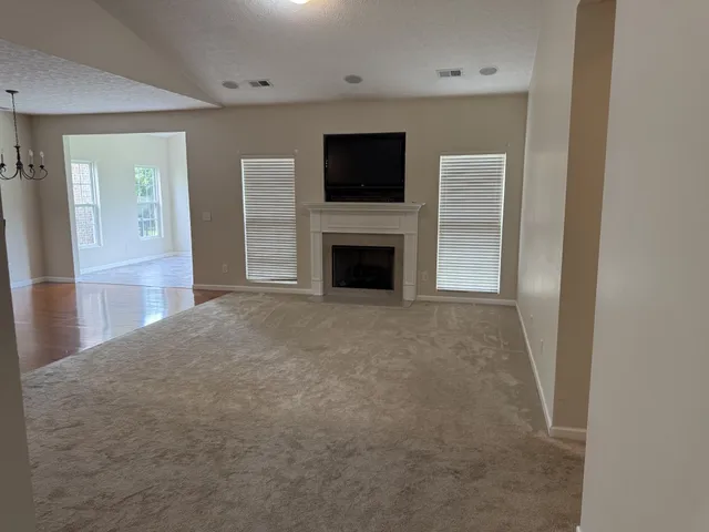 $2,400 | 2014 Oakland Run, Mount Juliet, TN 37122