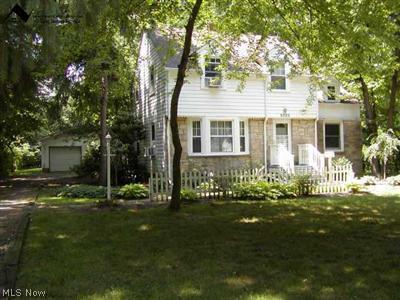 8020 Stockbridge Road Mentor, OH 44060 - Photo 1 of 1 Gallery Image 1