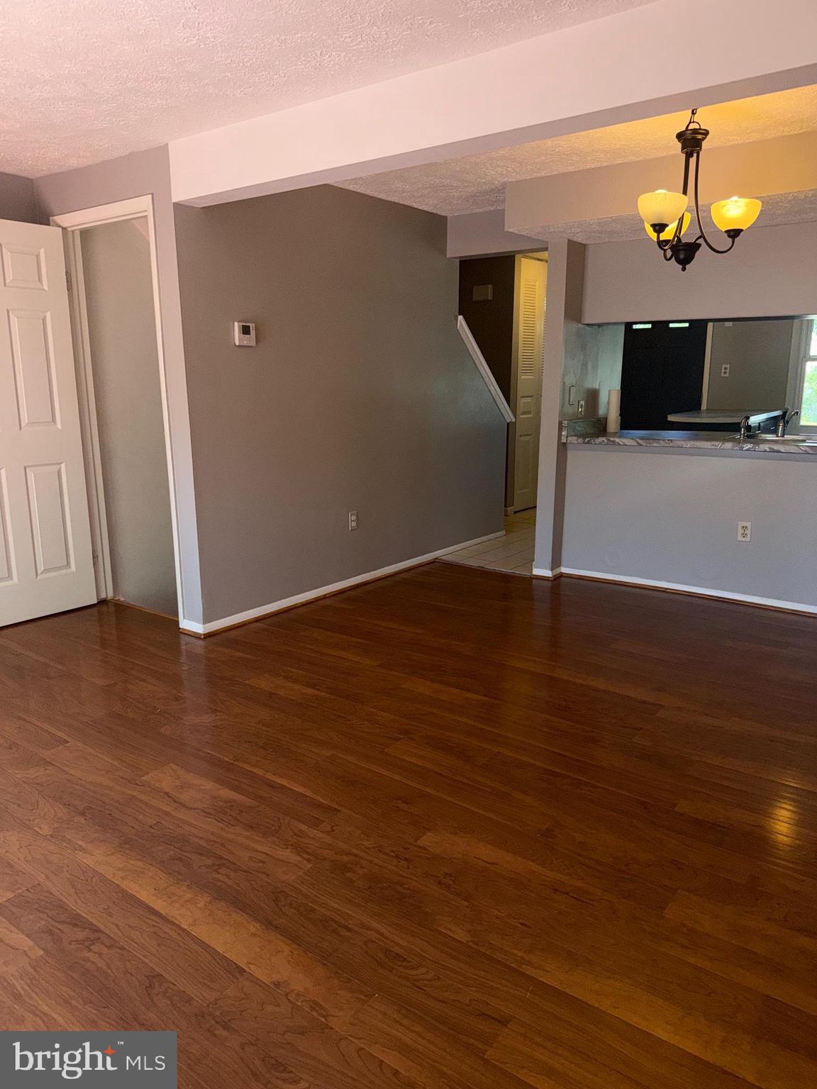 2837 Shepperton Terrace Silver Spring, MD 20904 - Photo 2 of 20