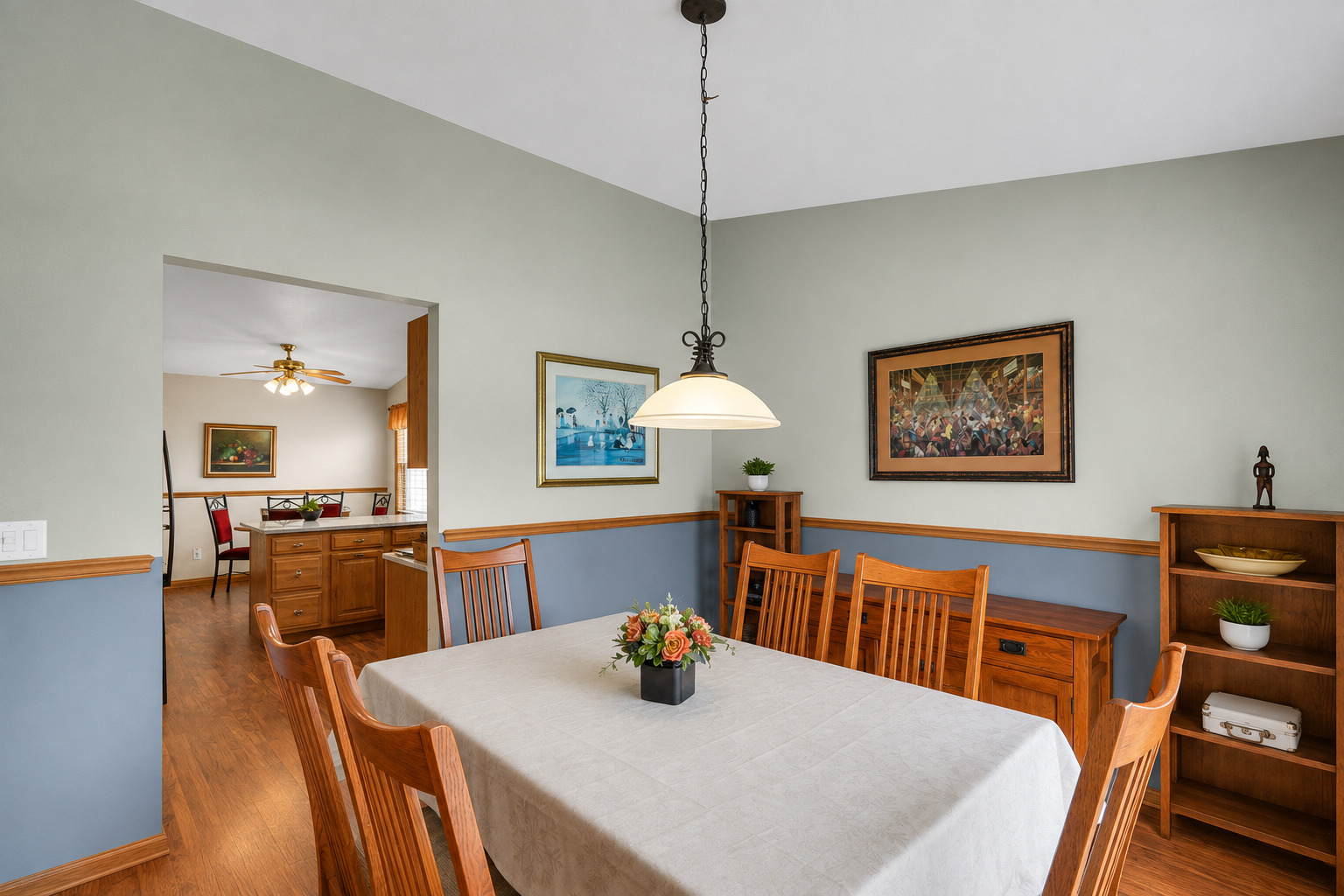3110 Ridge Park Road Urbana, IL 61802 - Photo 3 of 22 Gallery Image 3