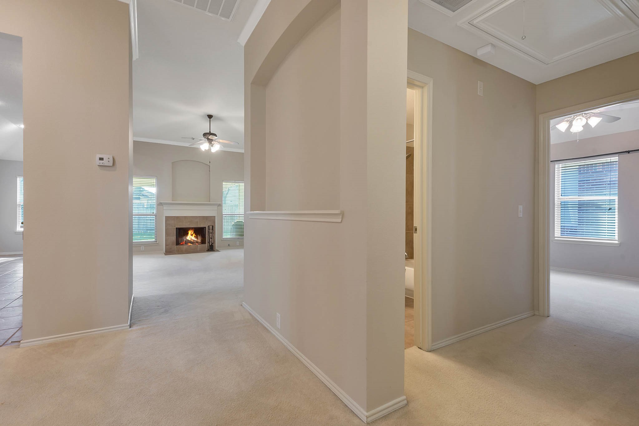 3514 Azalea Sands Drive Spring, TX 77386 - Photo 8 of 36