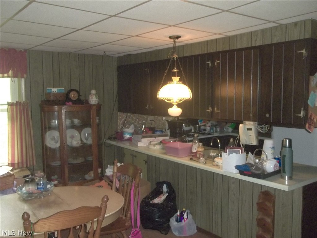 12049 Lick Run Road Newcomerstown, OH 43832 - Photo 6 of 21 Gallery Image 6