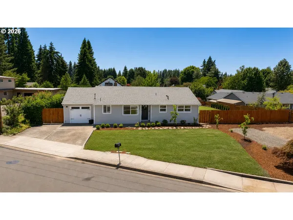 $589,000 | 735 Northwest Wallace Road, McMinnville, OR 97128