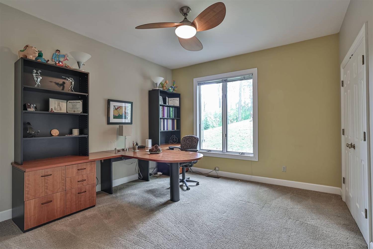570 4 Mile Road Cincinnati, OH 45230 - Photo 16 of 35 Gallery Image 16