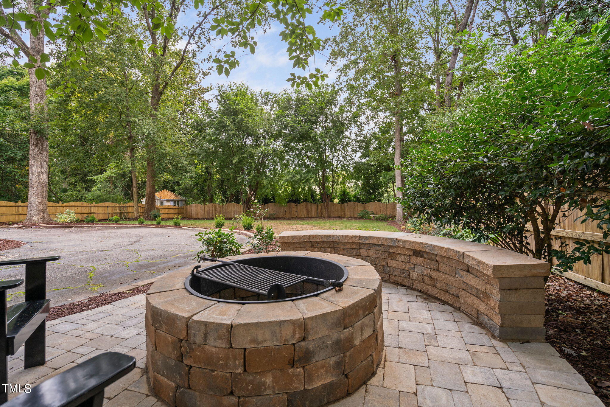 1900 St Marys Street Raleigh, NC 27608 - Photo 83 of 94 37-web-or-mls-1900-st-marys-st