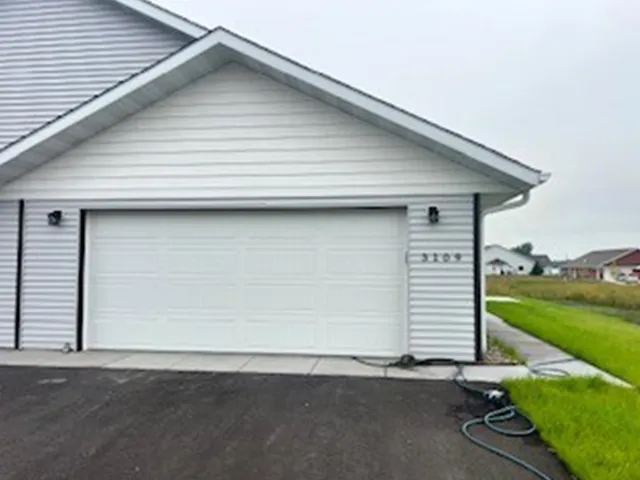 $269,900 | 3109 Scotch Lane, Mankato, MN 56001
