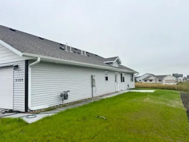 $269,900 | 3109 Scotch Lane, Mankato, MN 56001