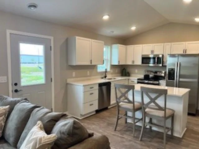 $269,900 | 3109 Scotch Lane, Mankato, MN 56001