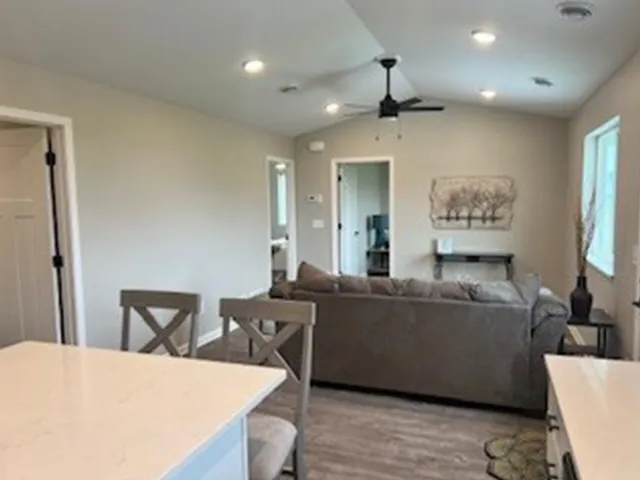 $269,900 | 3109 Scotch Lane, Mankato, MN 56001